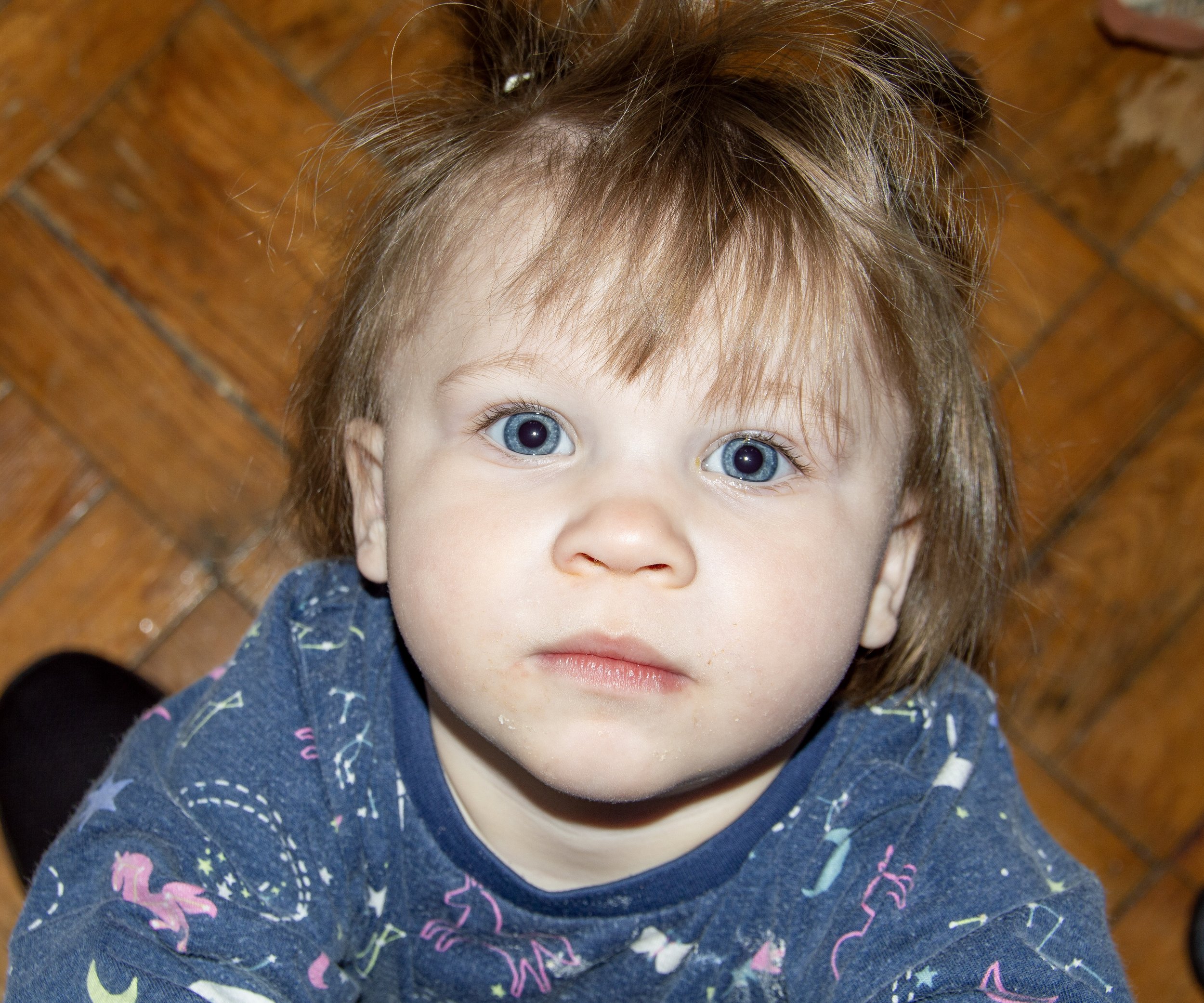 10-_DSC0006.jpg