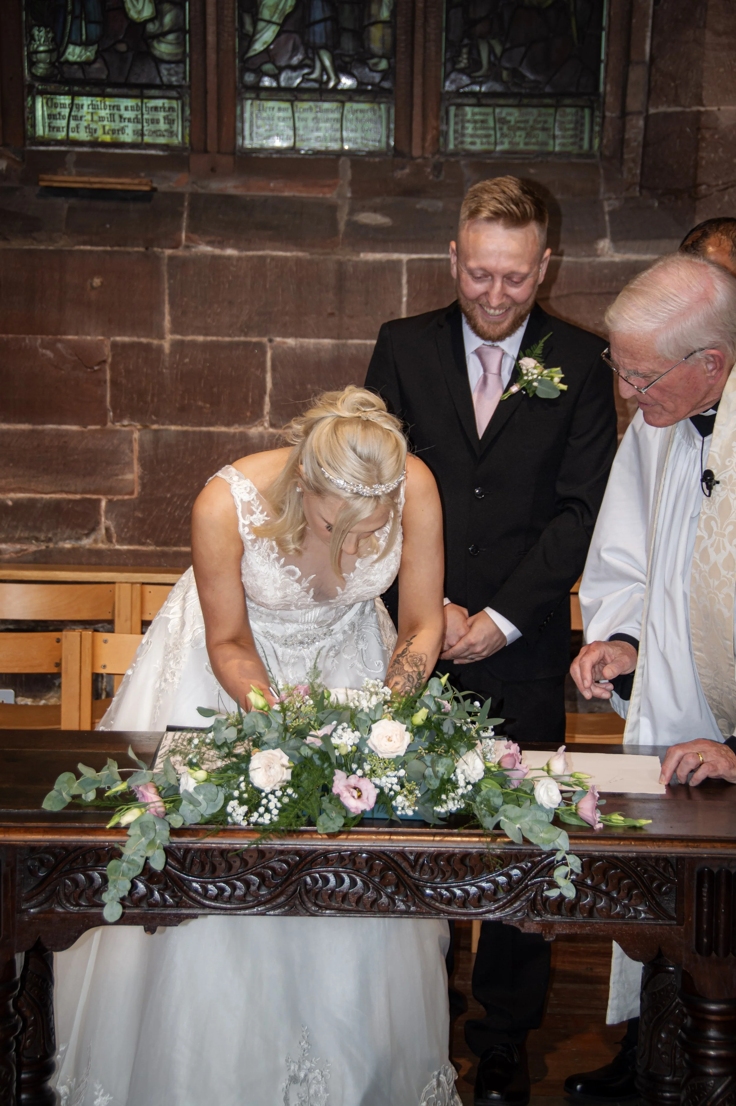 224-_DSC0680.jpg