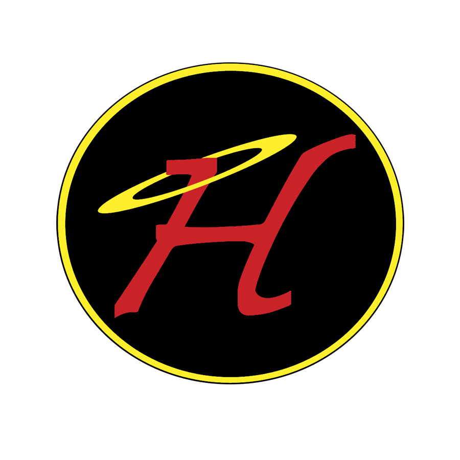 Halo Ranch