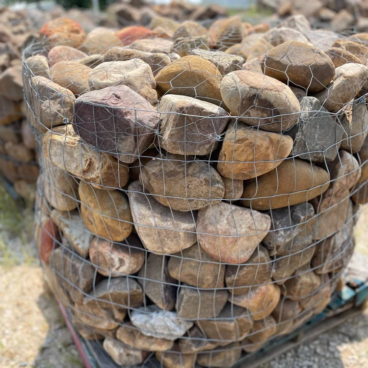 Products — North Texas Stone Supply