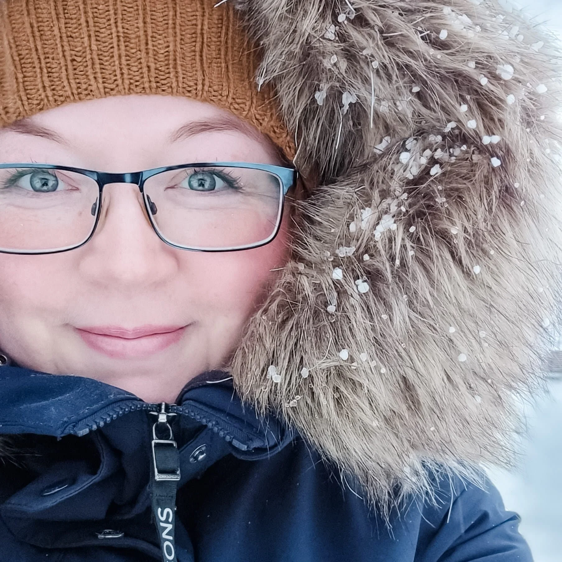 061: Saying NO simplifies your business and brand (with Petchy)