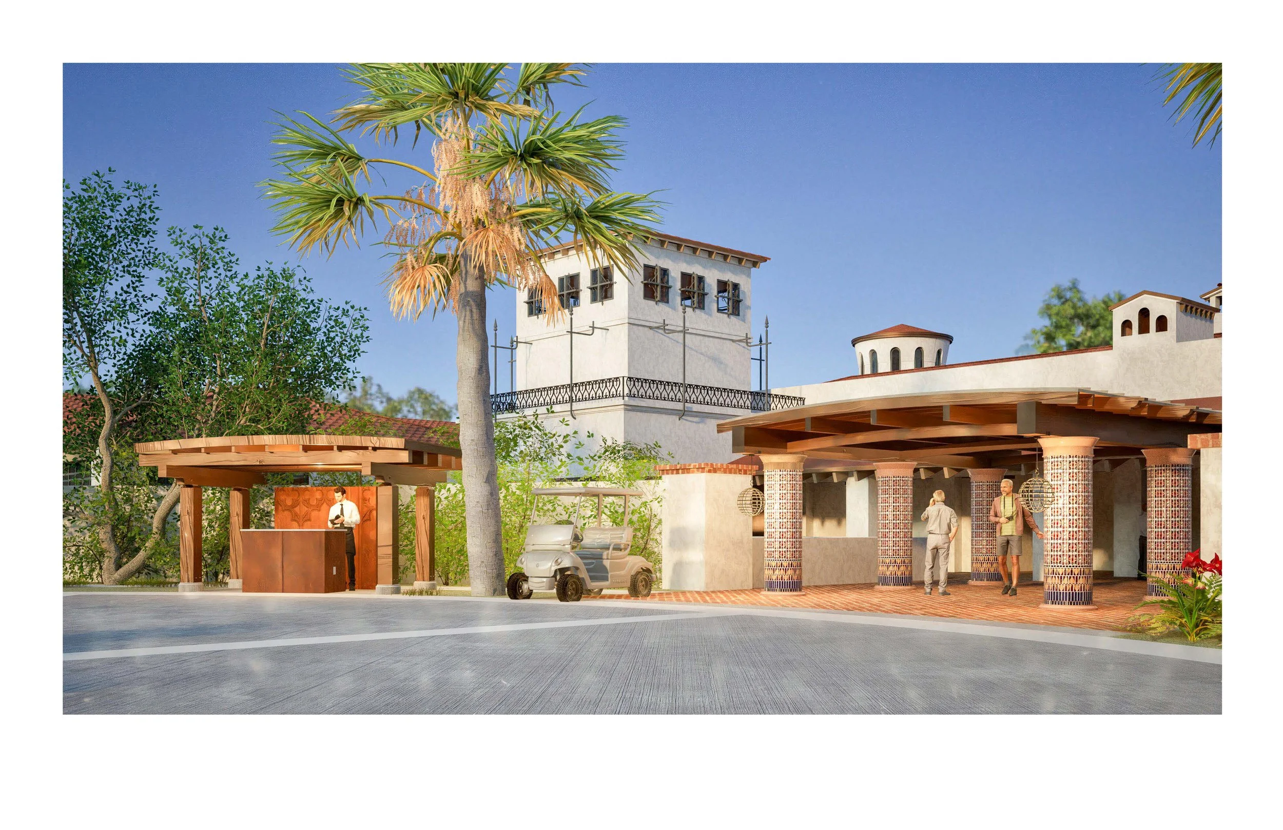 Hideaway Plan  Rendering Presentation31_Page_01.jpg