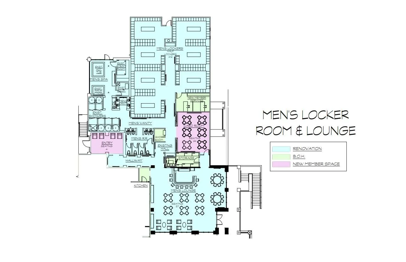 Hideaway Plan  Rendering Presentation31_Page_09.jpg