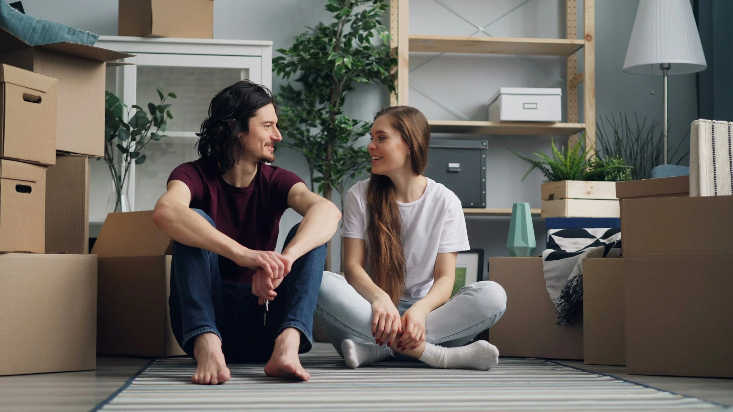 Mid-Term Rental Hosts: Your Tenants Want to Buy More Than Just the Stay