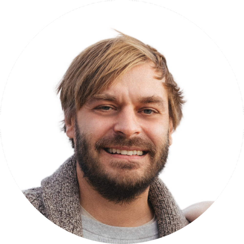 The Airbnb Terms You Need to Know A Glossary of ShortTerm Rental