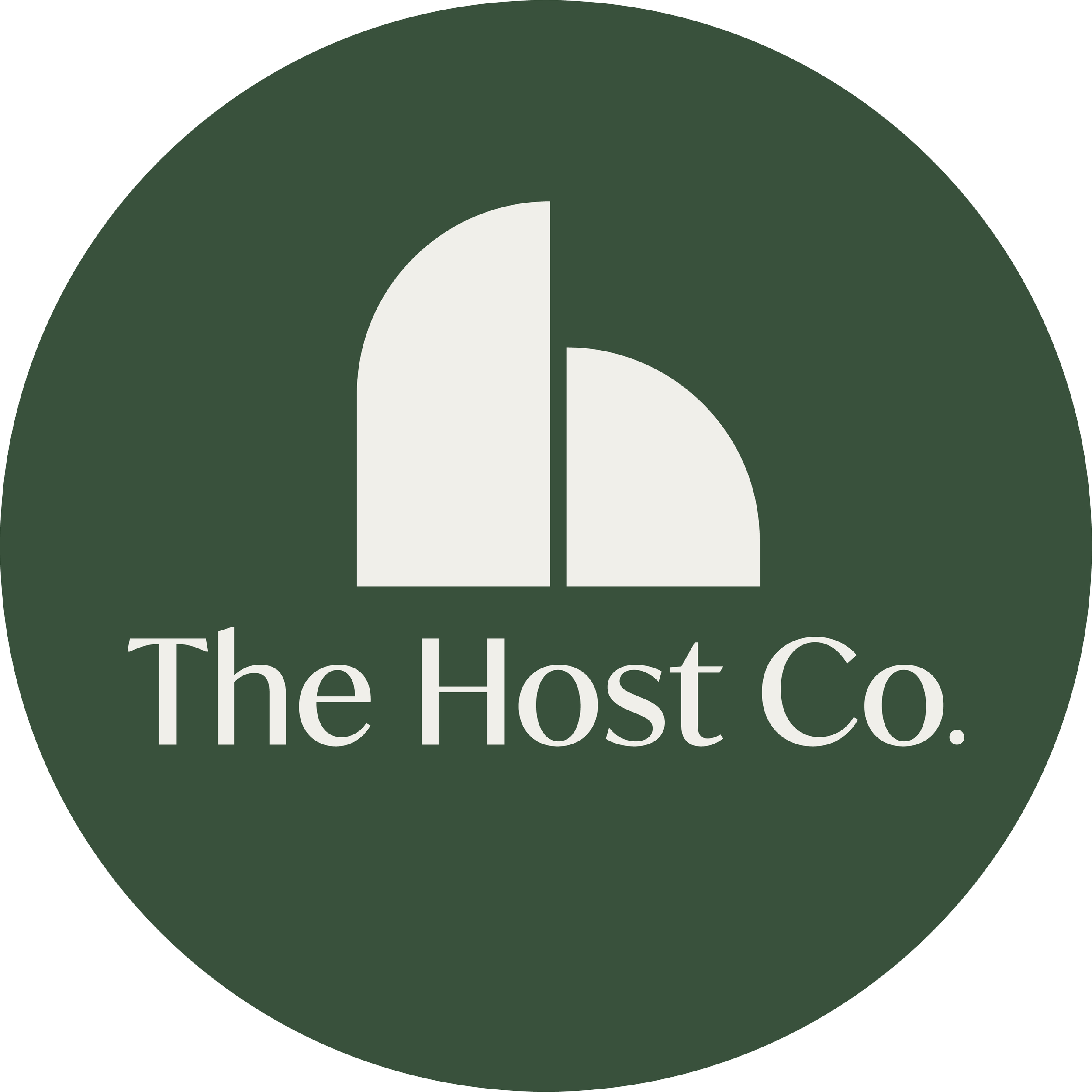 Host+Co+Logo+Large.png?format=2500w