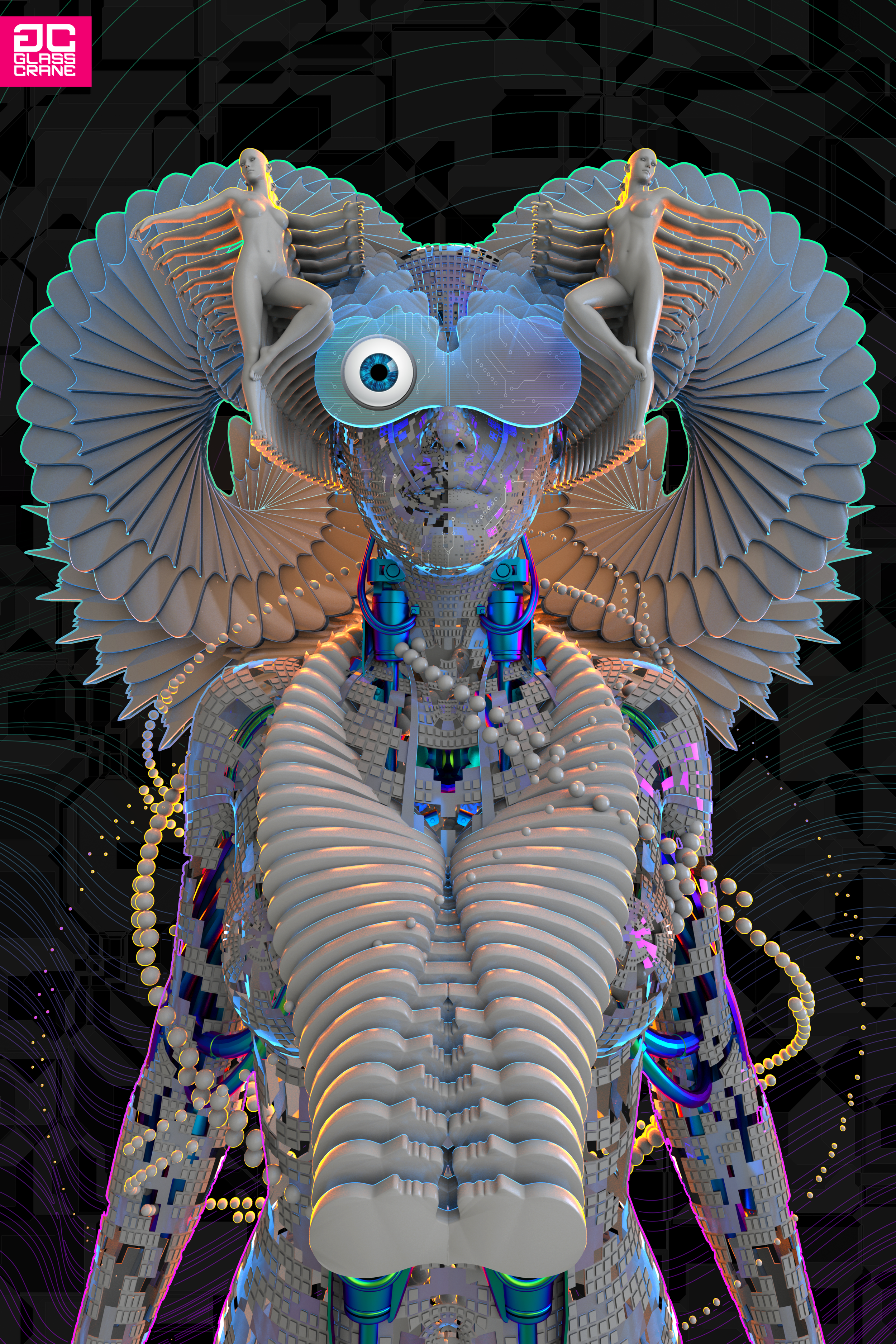 ARIES