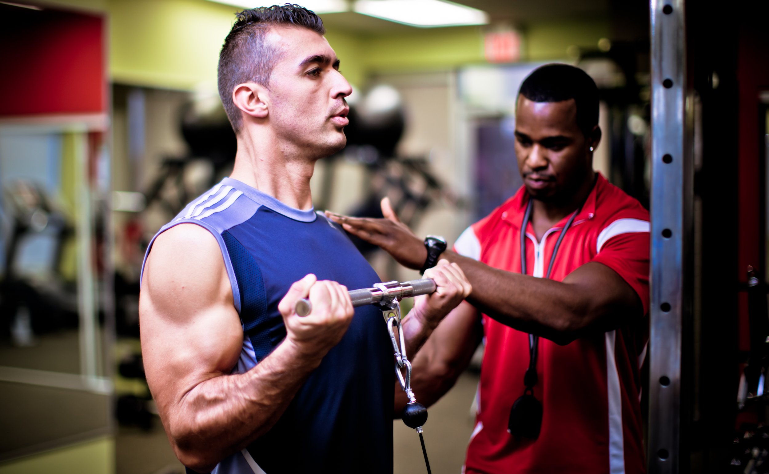 SUTTON_FITNESS_NOV2010-2918.jpg