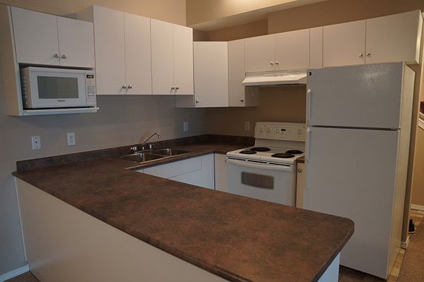 main-kitchen.jpeg