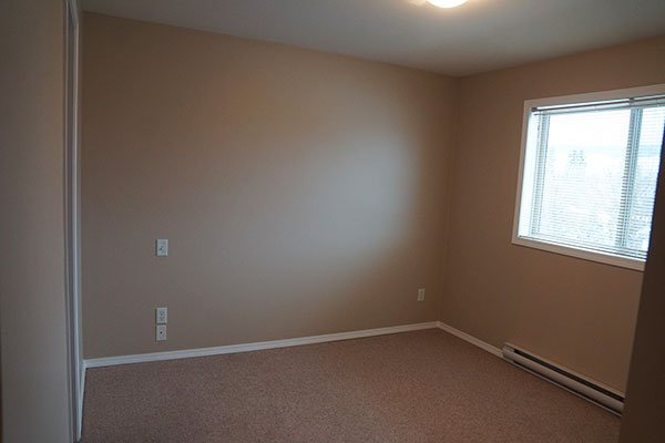 main-main-br-with-ensuite-part2.jpeg