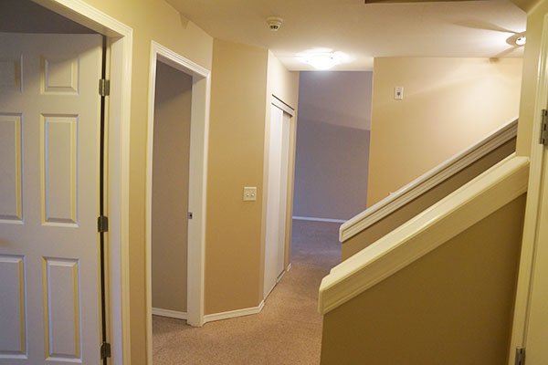 main-stairs-hall.jpeg