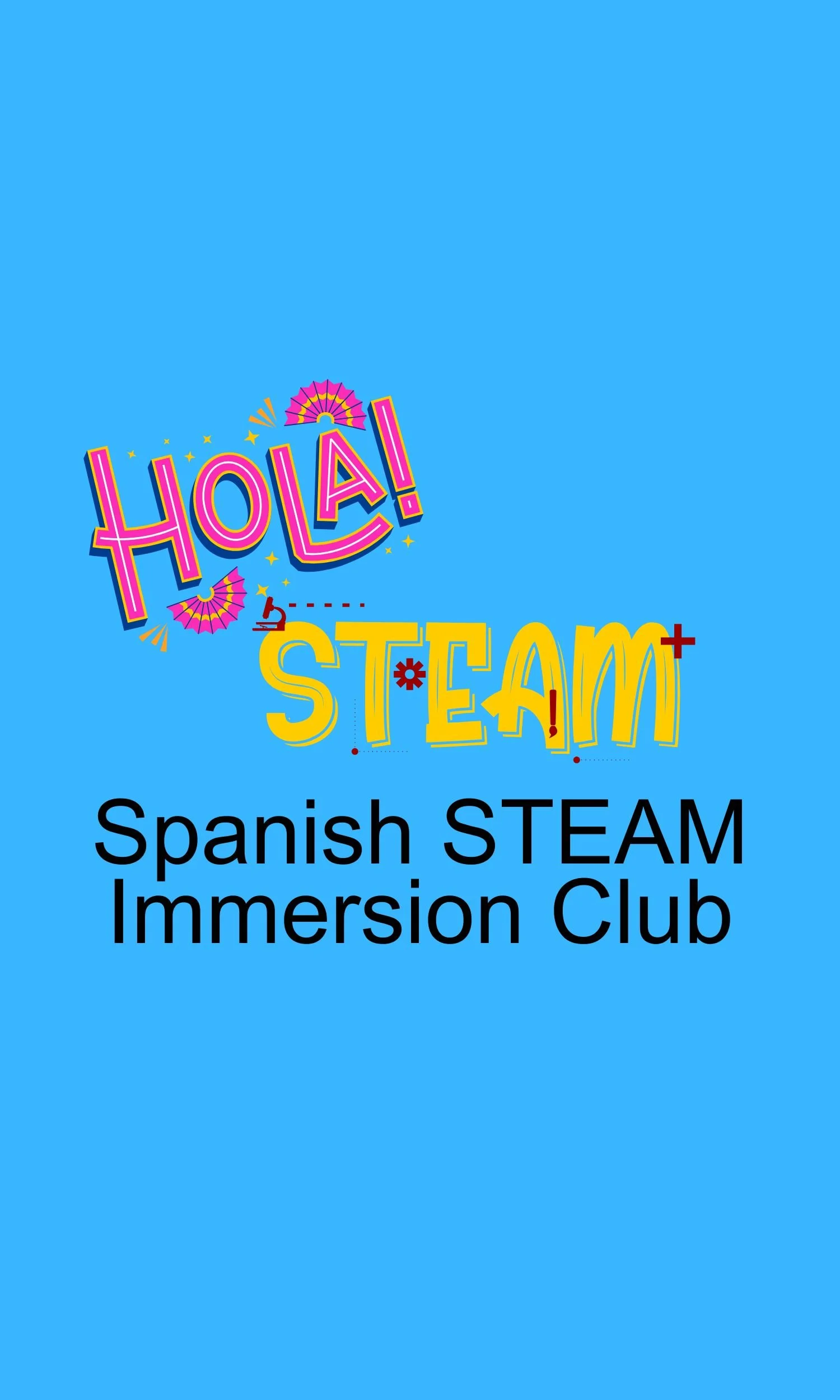 Spanish Club.jpg