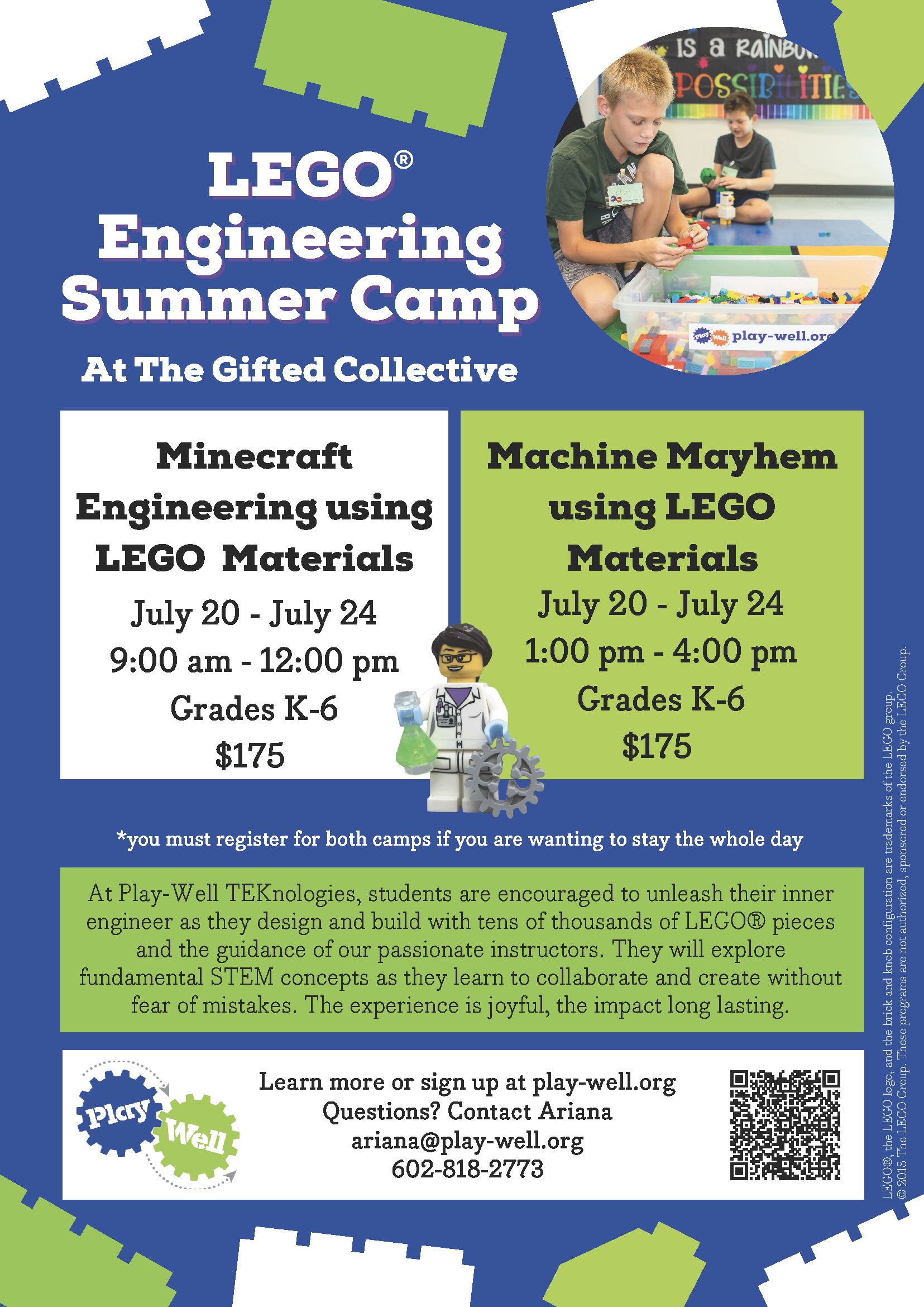 Lego Summer 2026.png