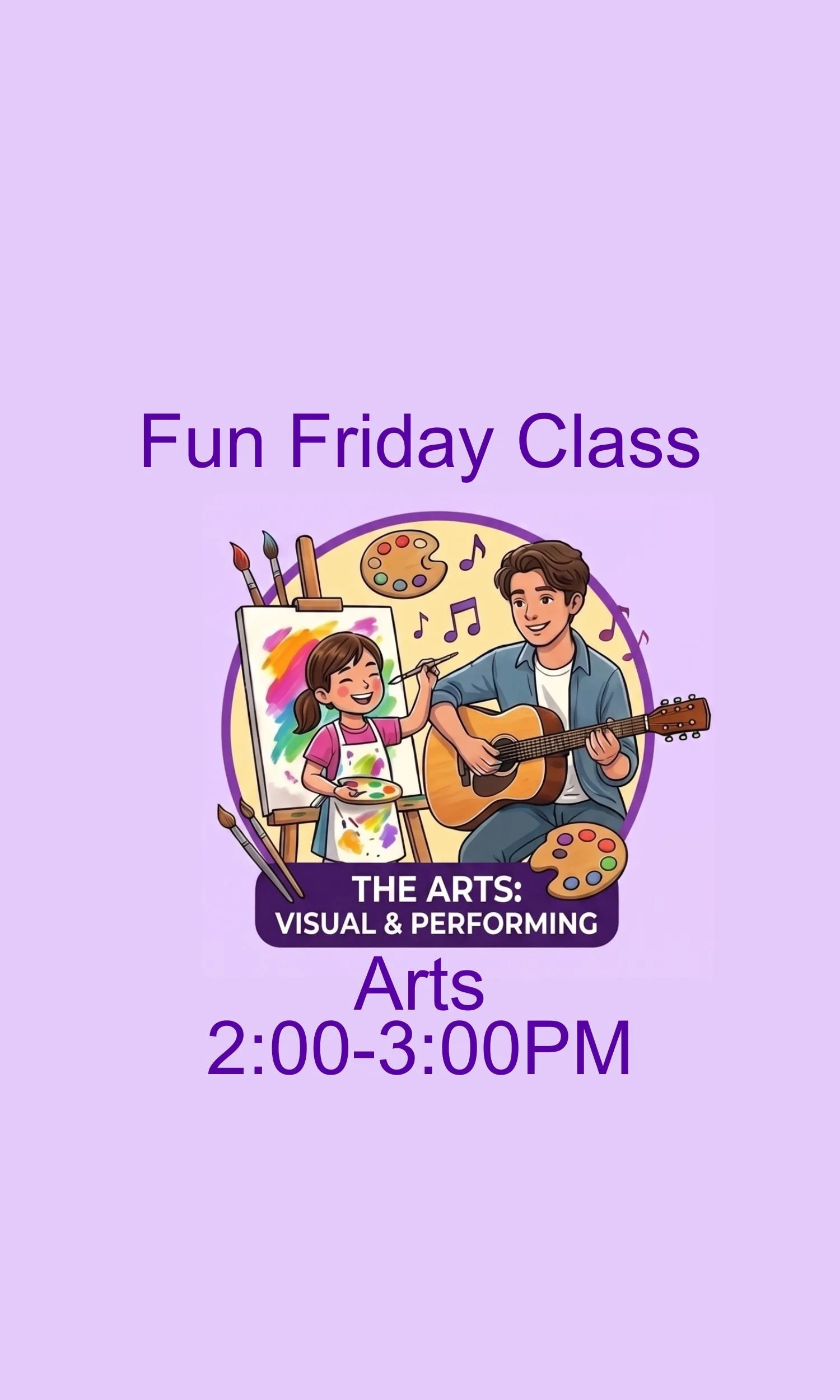 Arts.jpg