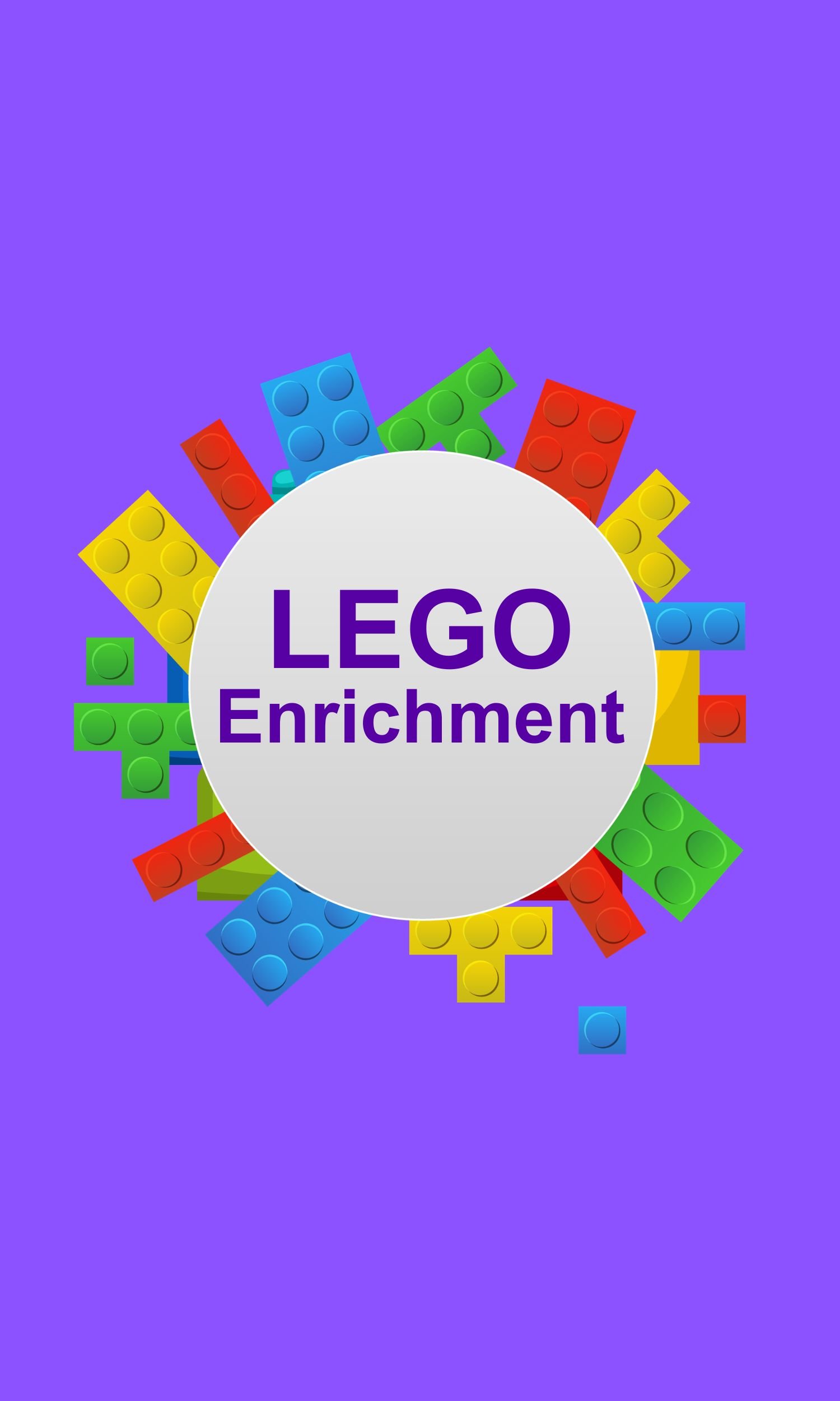 LEGOS.jpg (Copy)