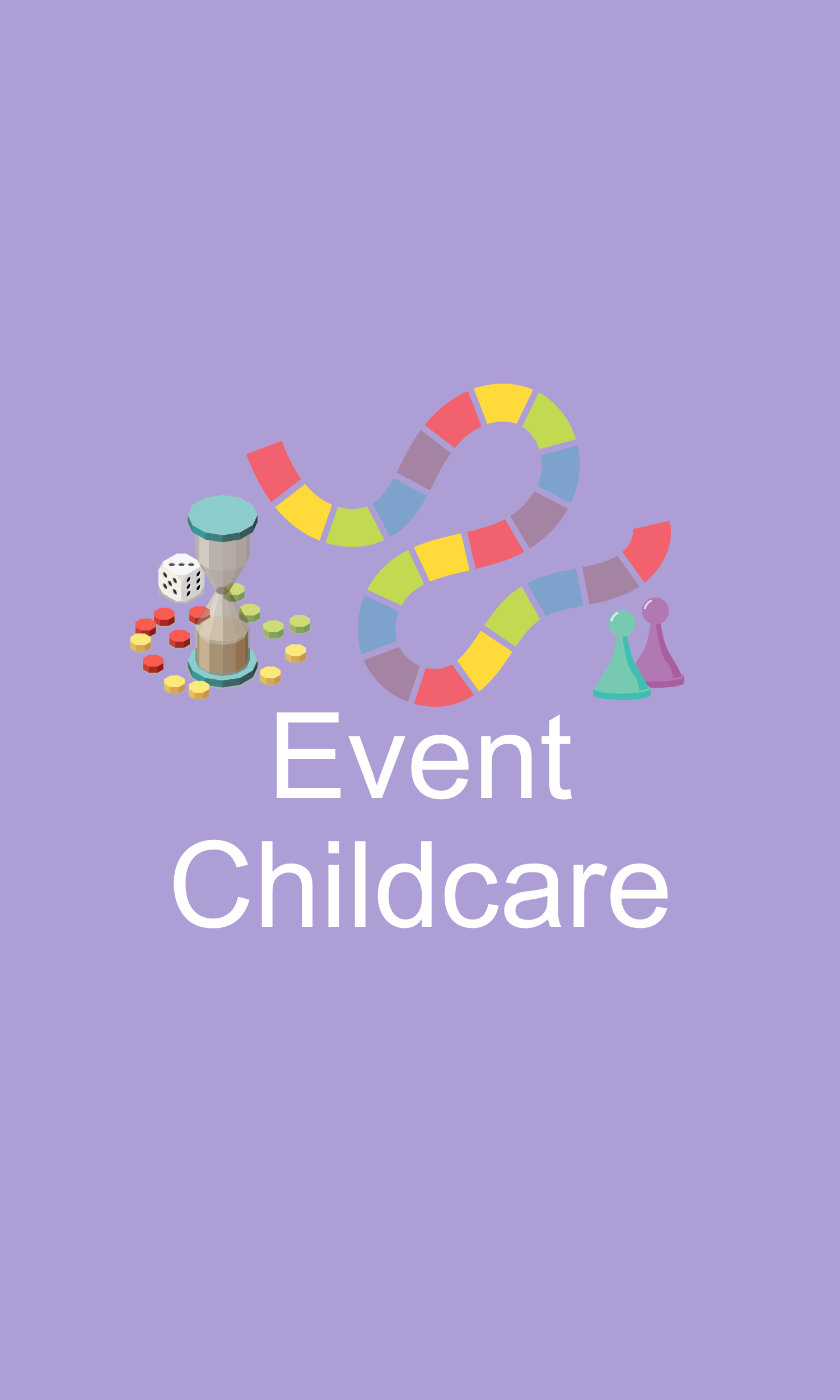Childcare (3).png (Copy) (Copy)