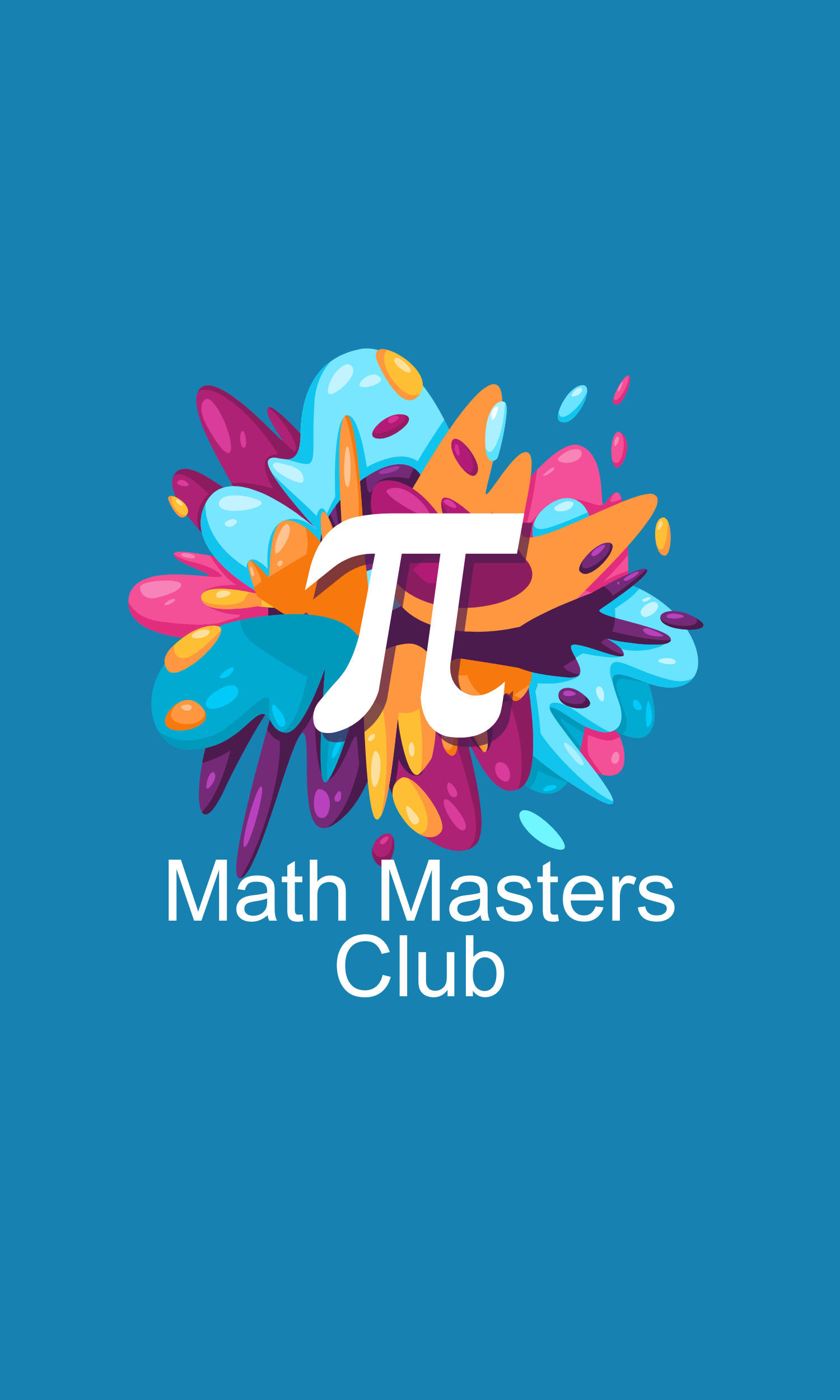 Math (5).png