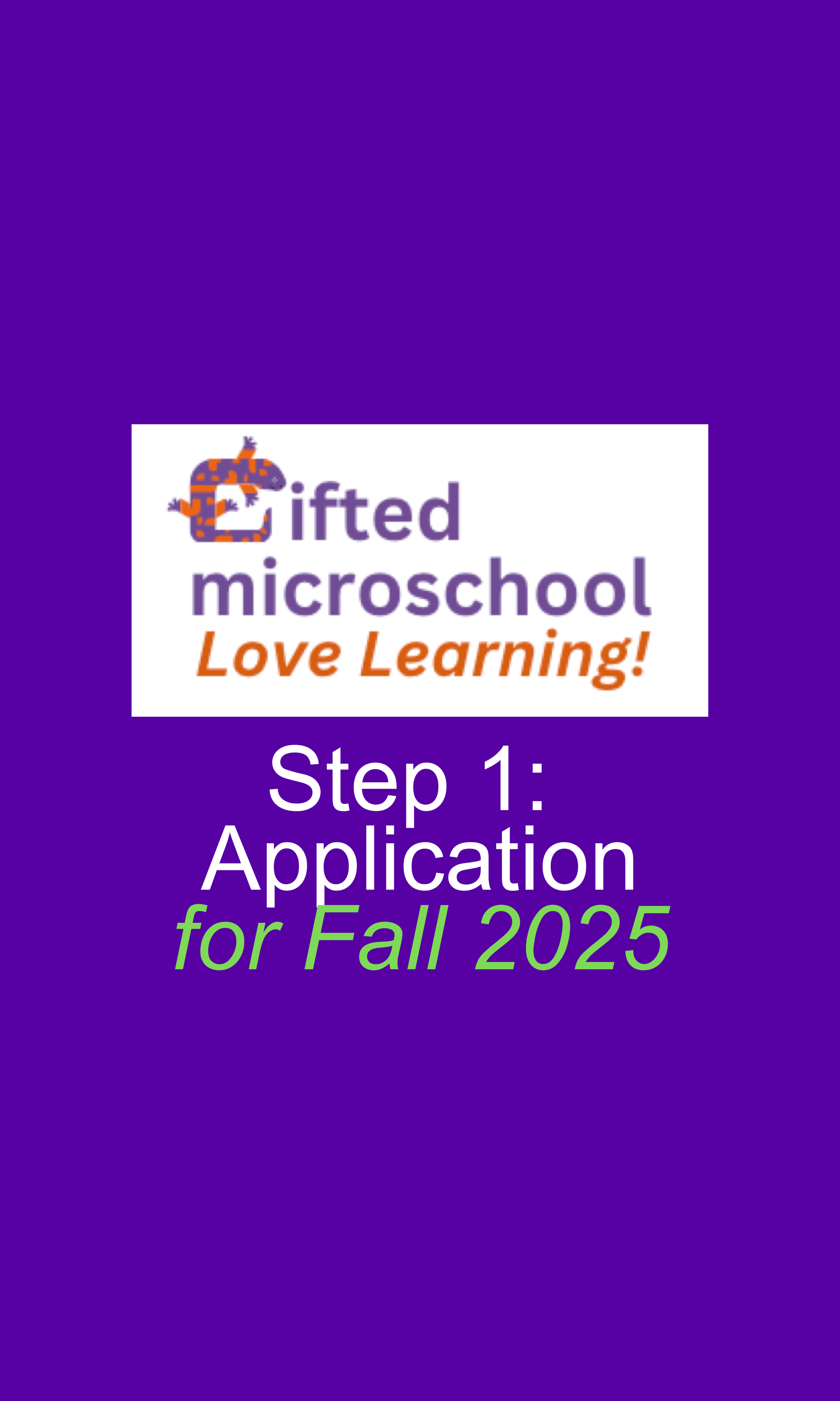 #1Fall2025.png