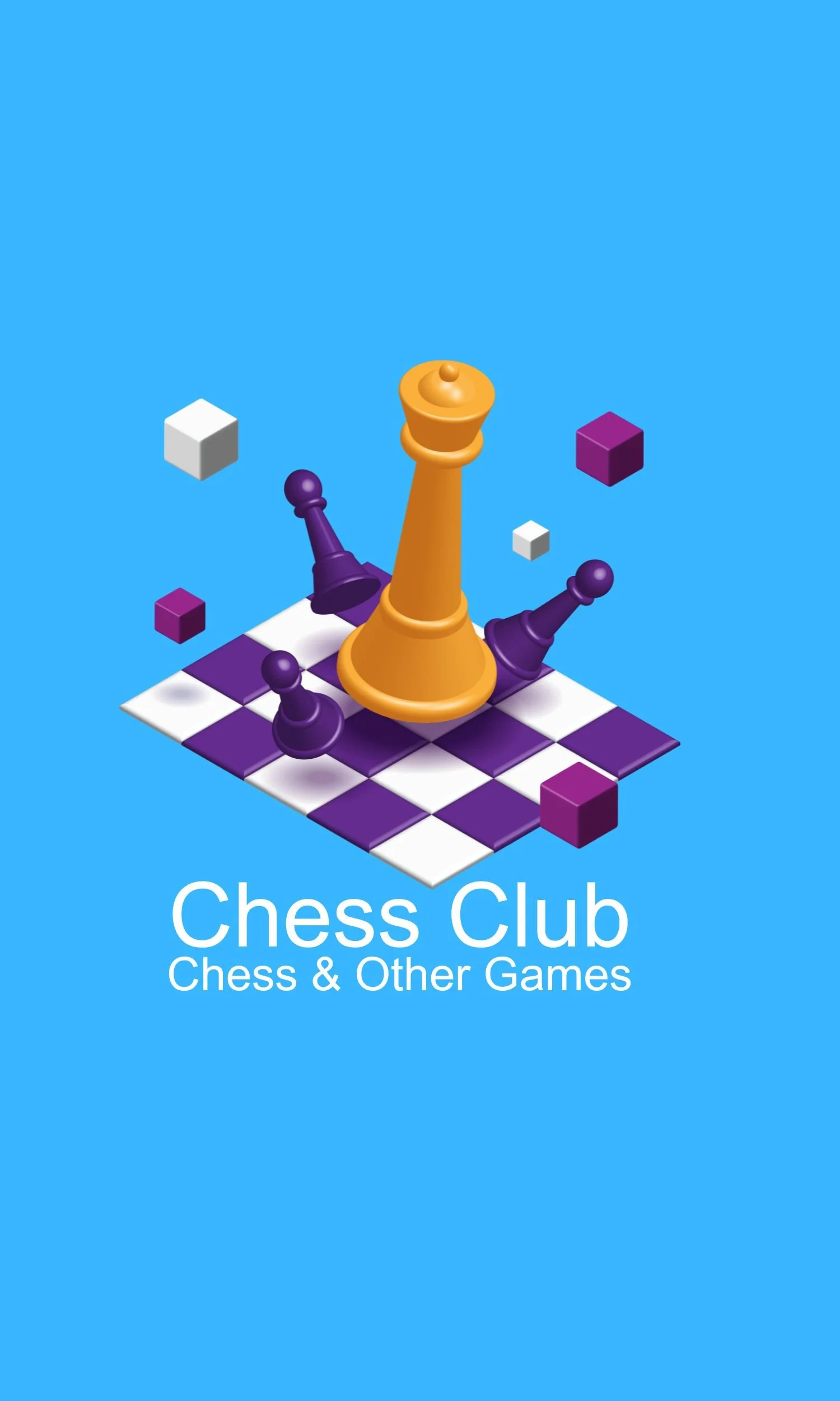 Chess.jpg