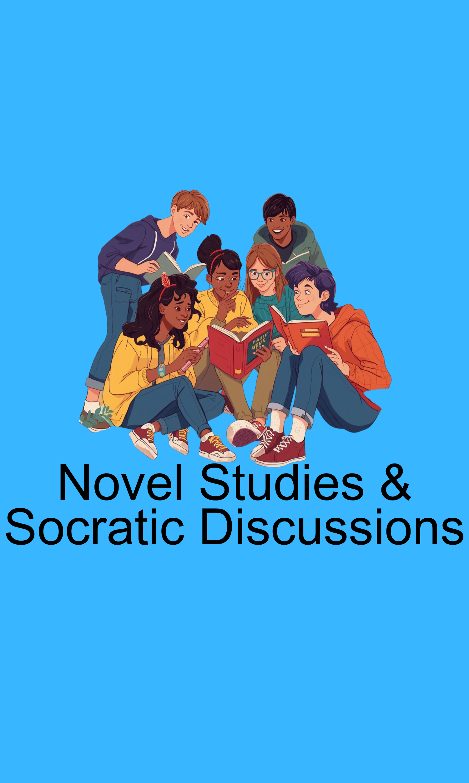 Novel Studies.png