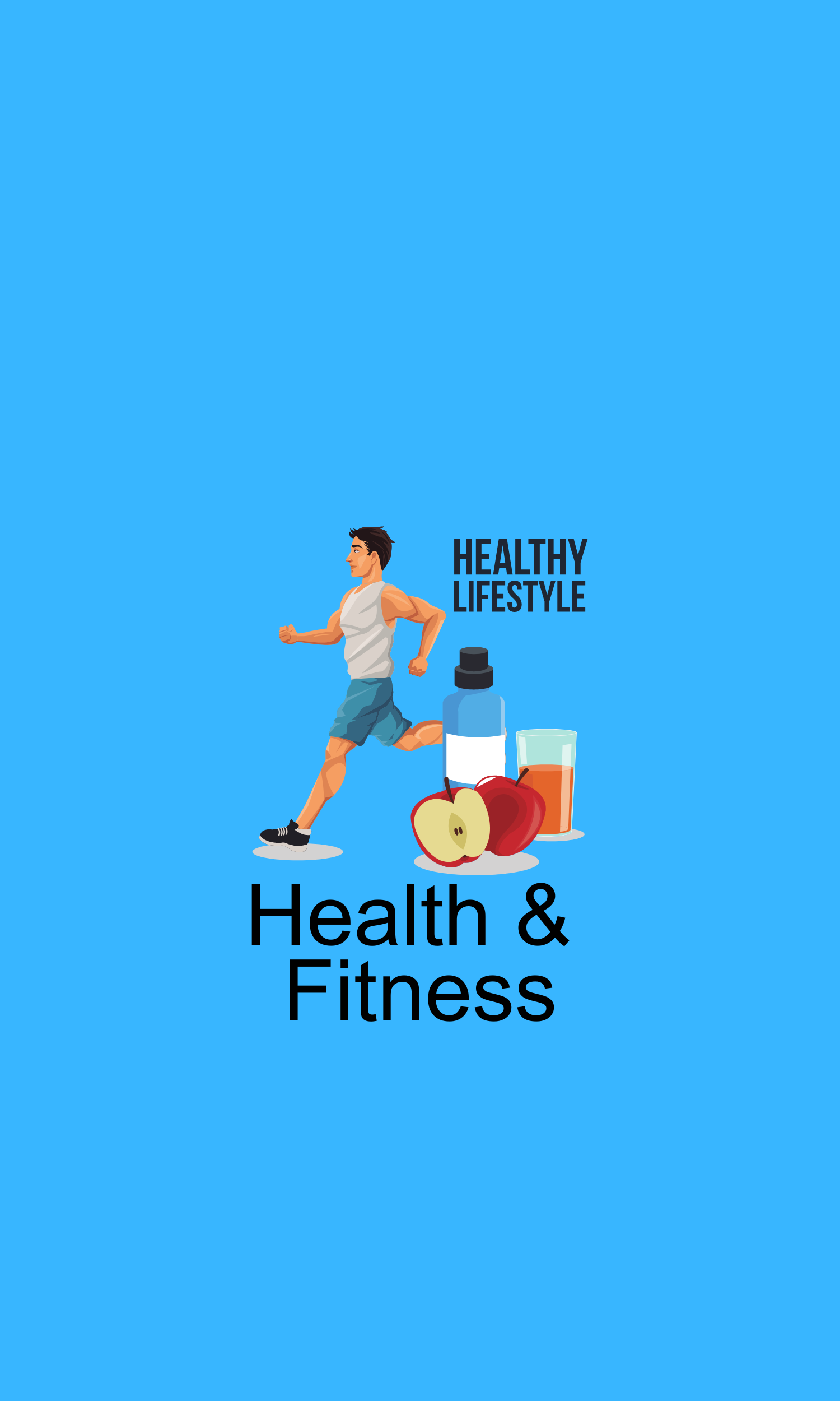 Health.png