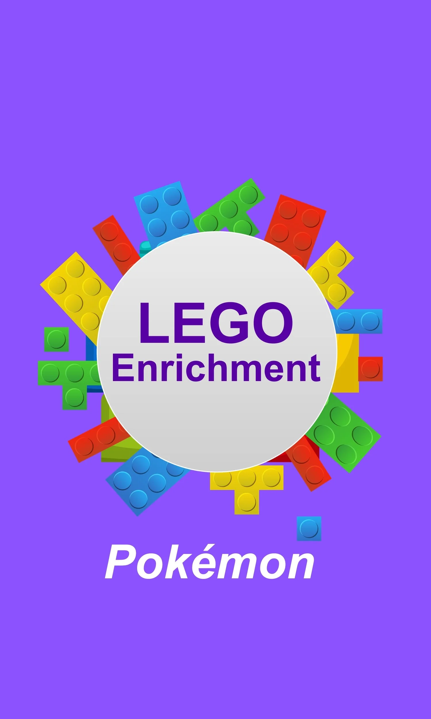 LEGO.jpg