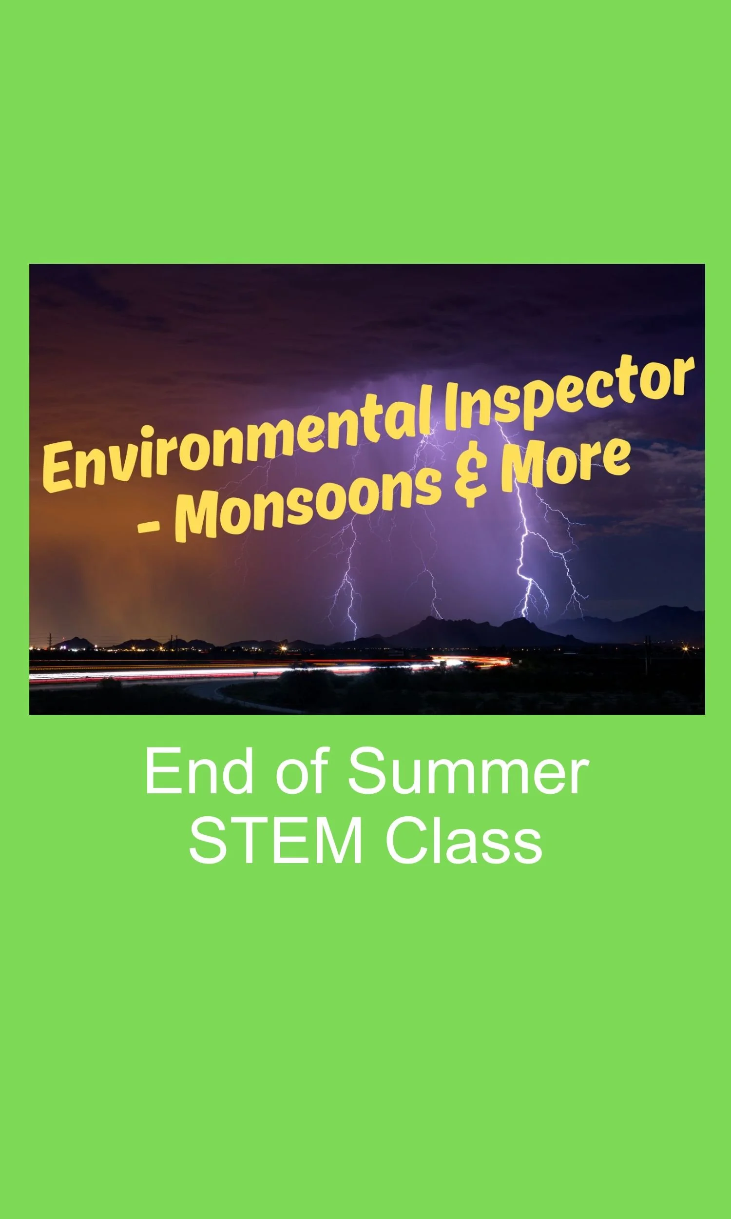 Monsoons.jpg
