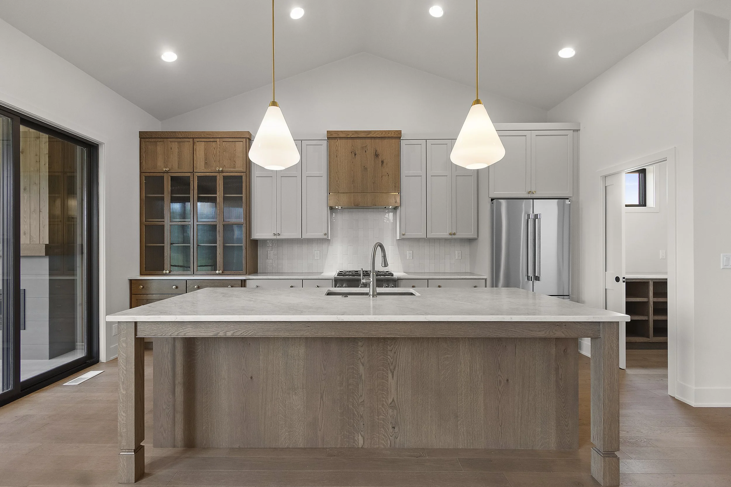 054-381FarmhouseLane-CombinedLocks-WI-54113-FULL.JPG
