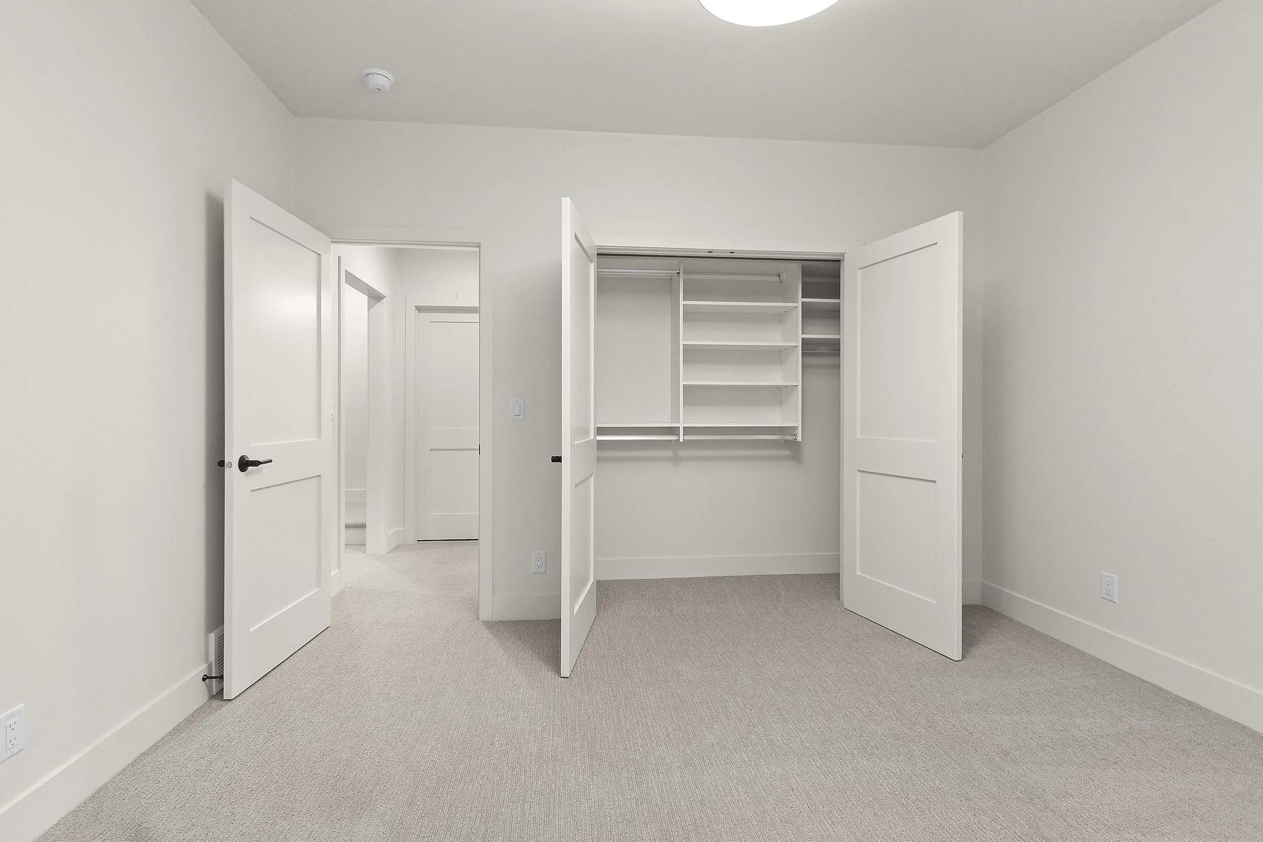 080-381FarmhouseLane-CombinedLocks-WI-54113-FULL.JPG
