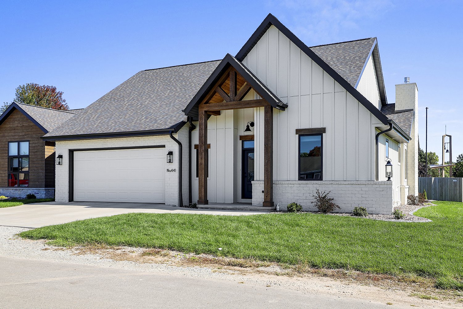 004-441RiverviewRidgePlace-CombinedLocks-WI-54113-FULL.jpg