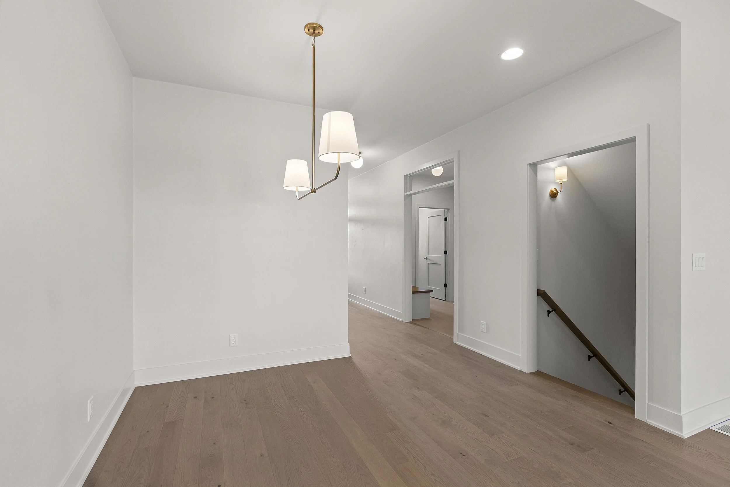 048-381FarmhouseLane-CombinedLocks-WI-54113-FULL.JPG
