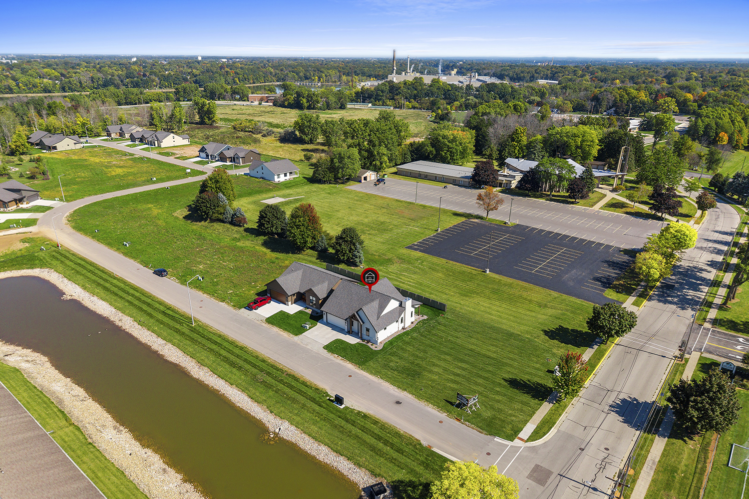 018-441RiverviewRidgePlace-CombinedLocks-WI-54113-FULL.png