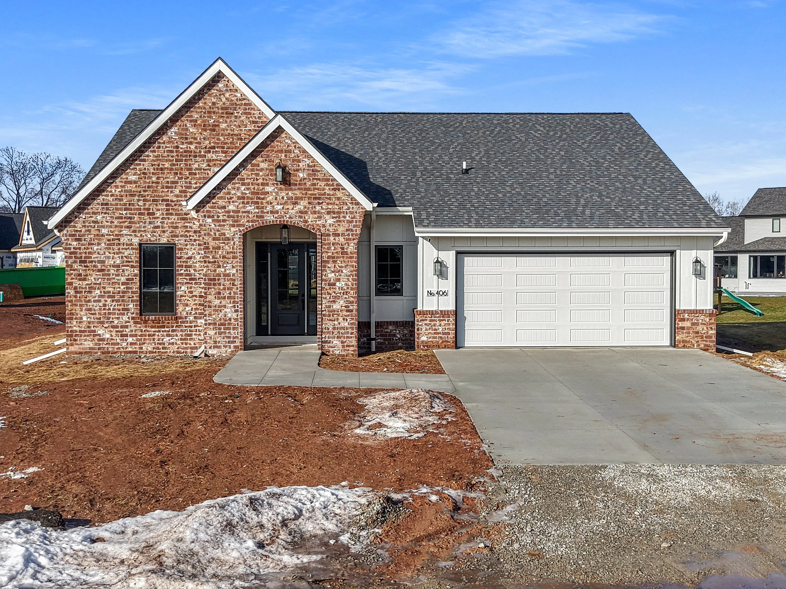 updated -DJI_20260110011825_0041_D(1).jpg