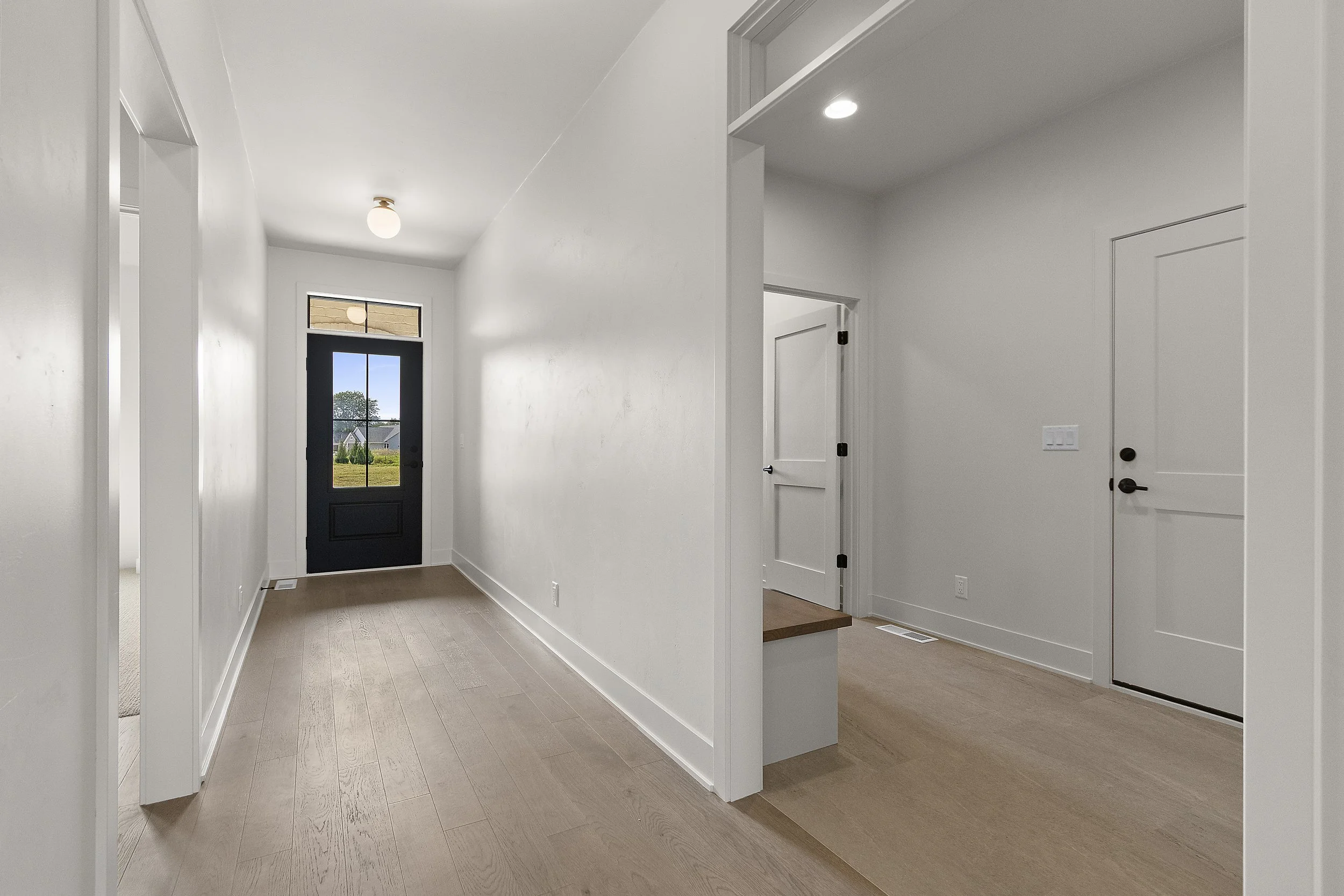 036-381FarmhouseLane-CombinedLocks-WI-54113-FULL.JPG
