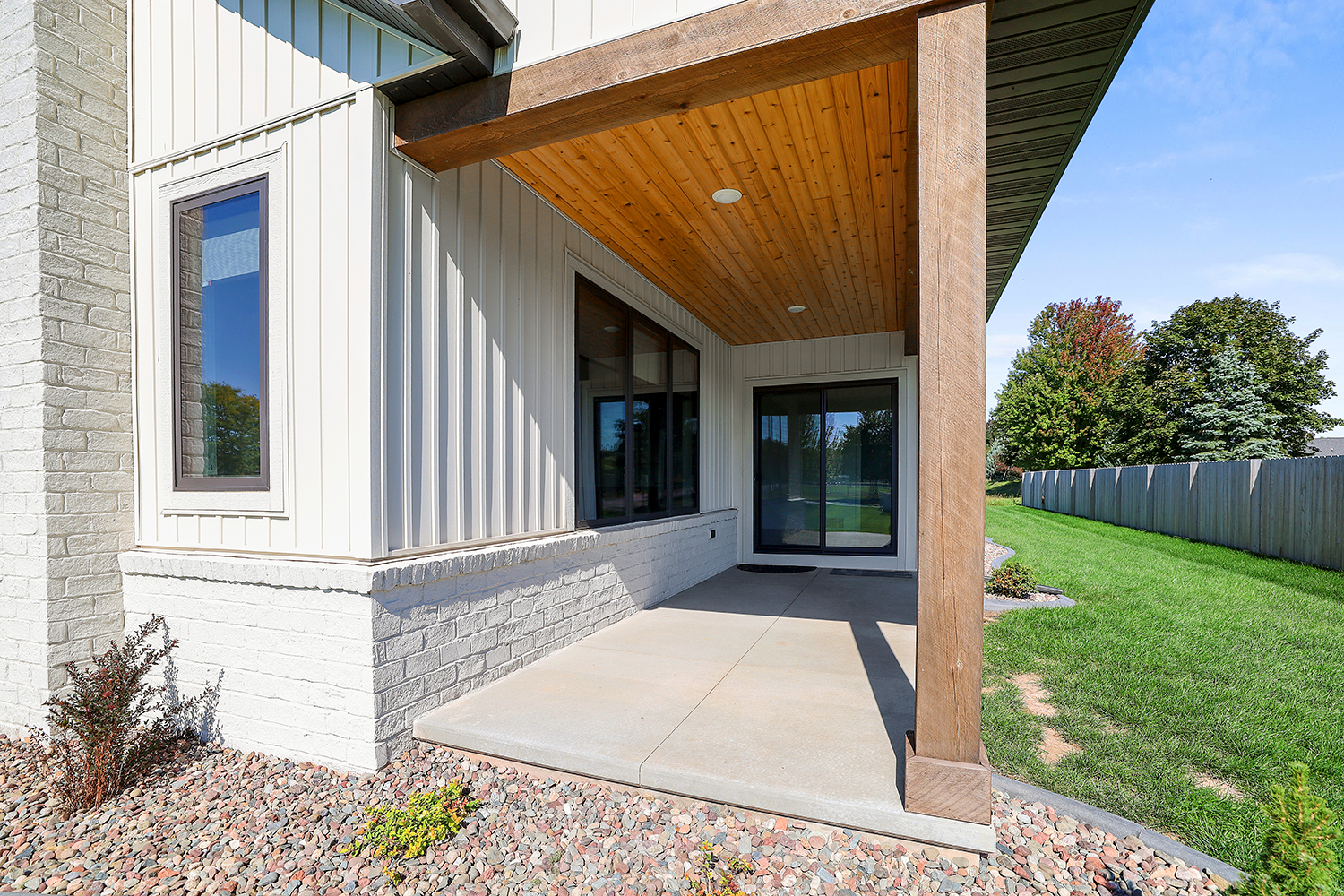 014-441RiverviewRidgePlace-CombinedLocks-WI-54113-FULL.png