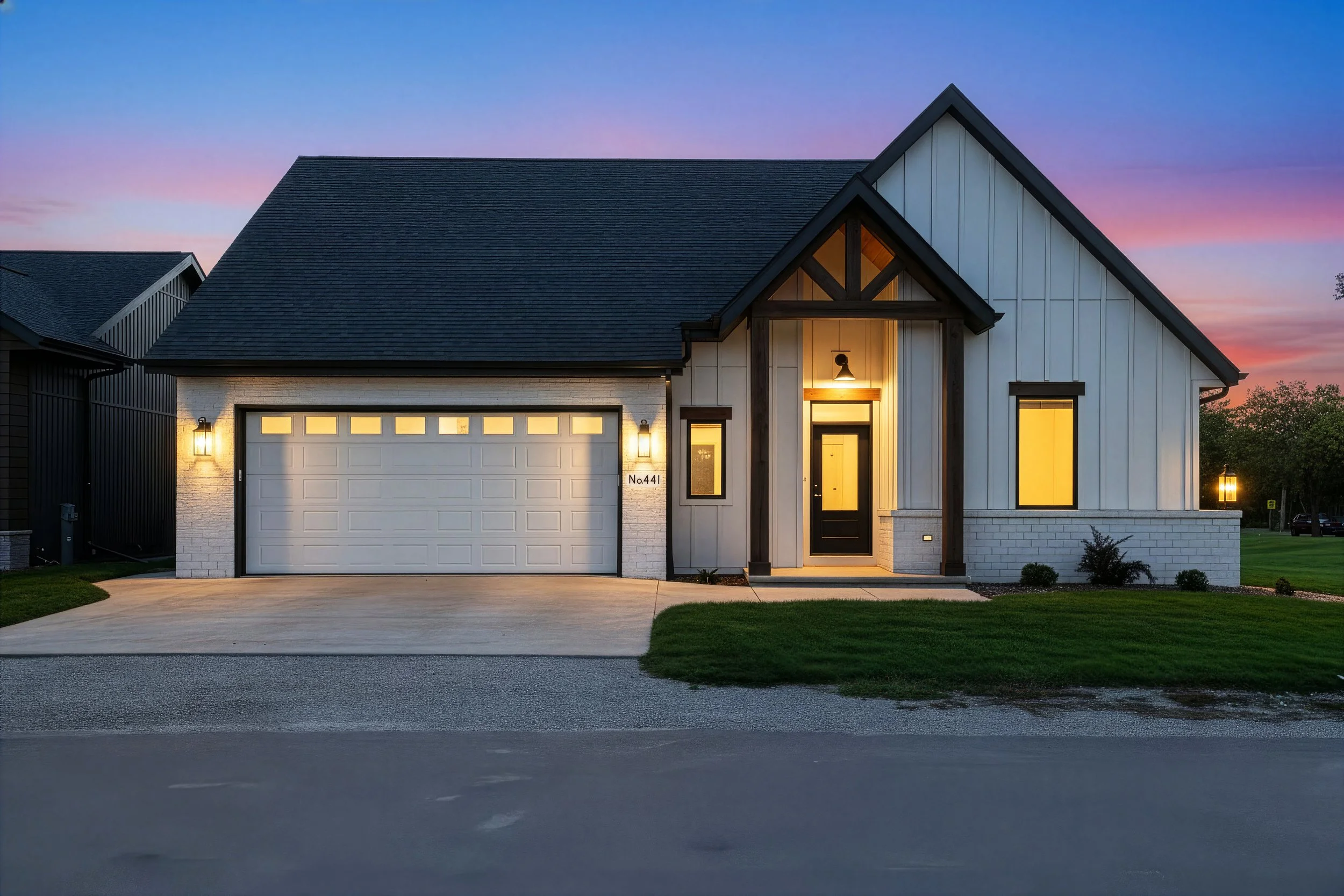 001-441RiverviewRidgePlace-CombinedLocks-WI-54113-FULL.jpg