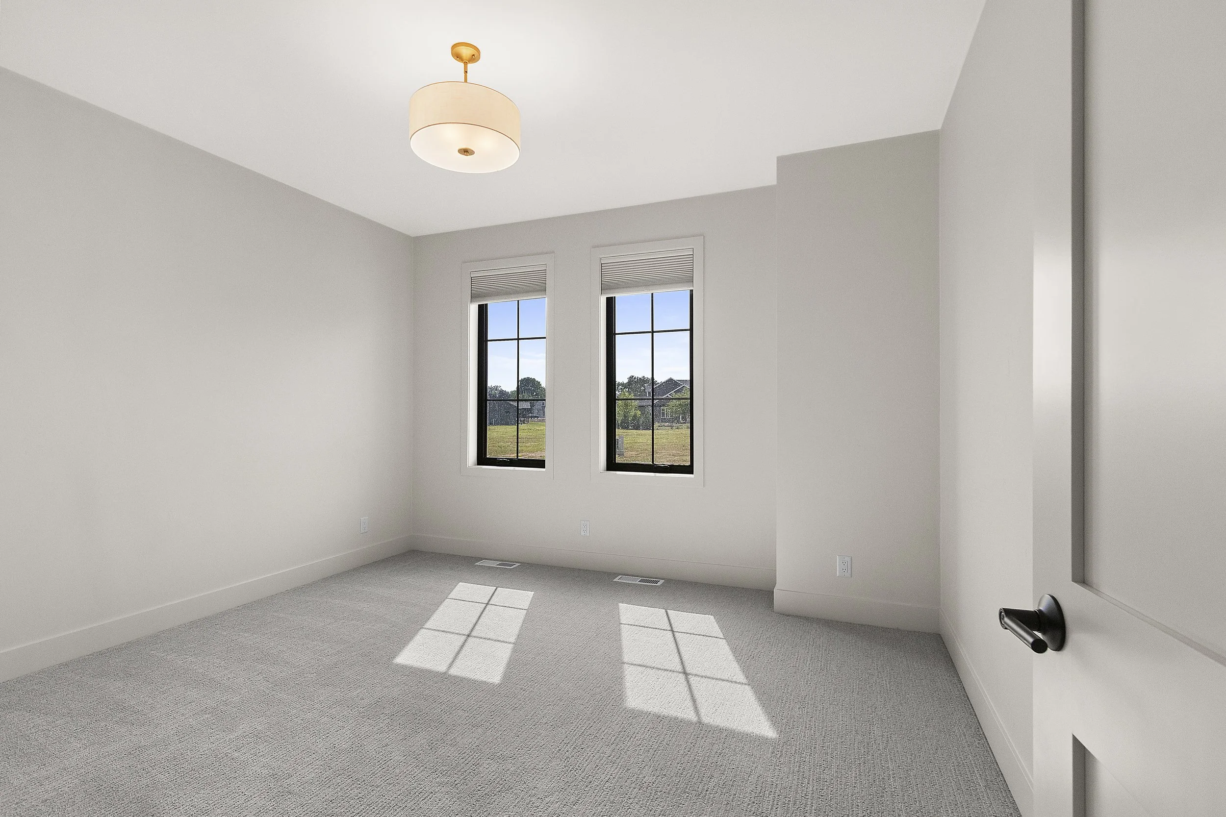 040-381FarmhouseLane-CombinedLocks-WI-54113-FULL.JPG