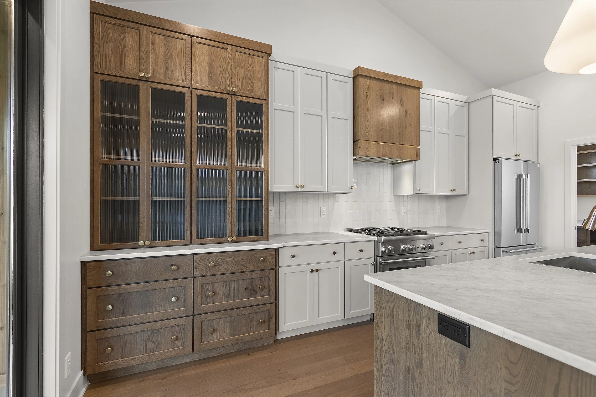 052-381FarmhouseLane-CombinedLocks-WI-54113-FULL.JPG