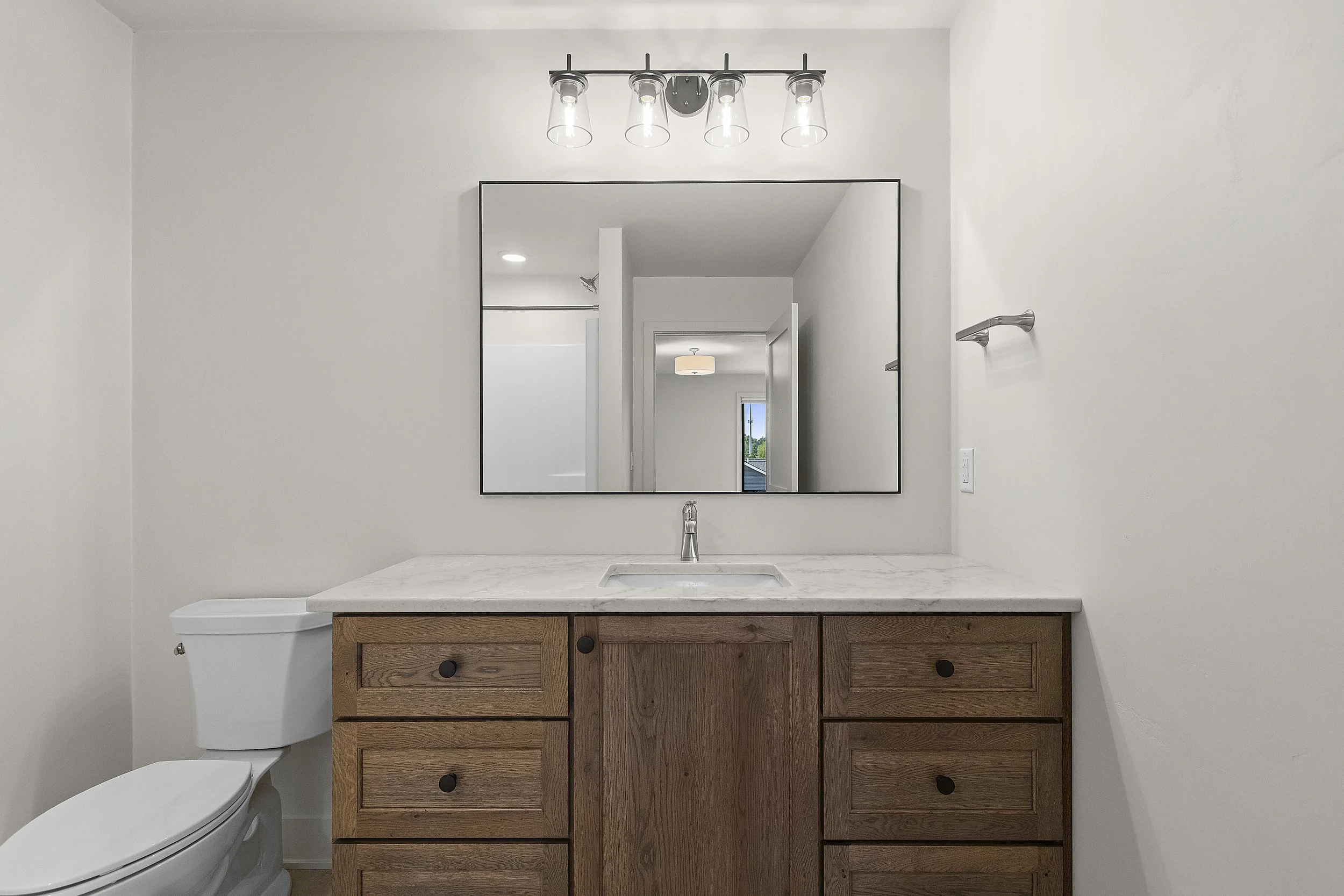 074-381FarmhouseLane-CombinedLocks-WI-54113-FULL.JPG