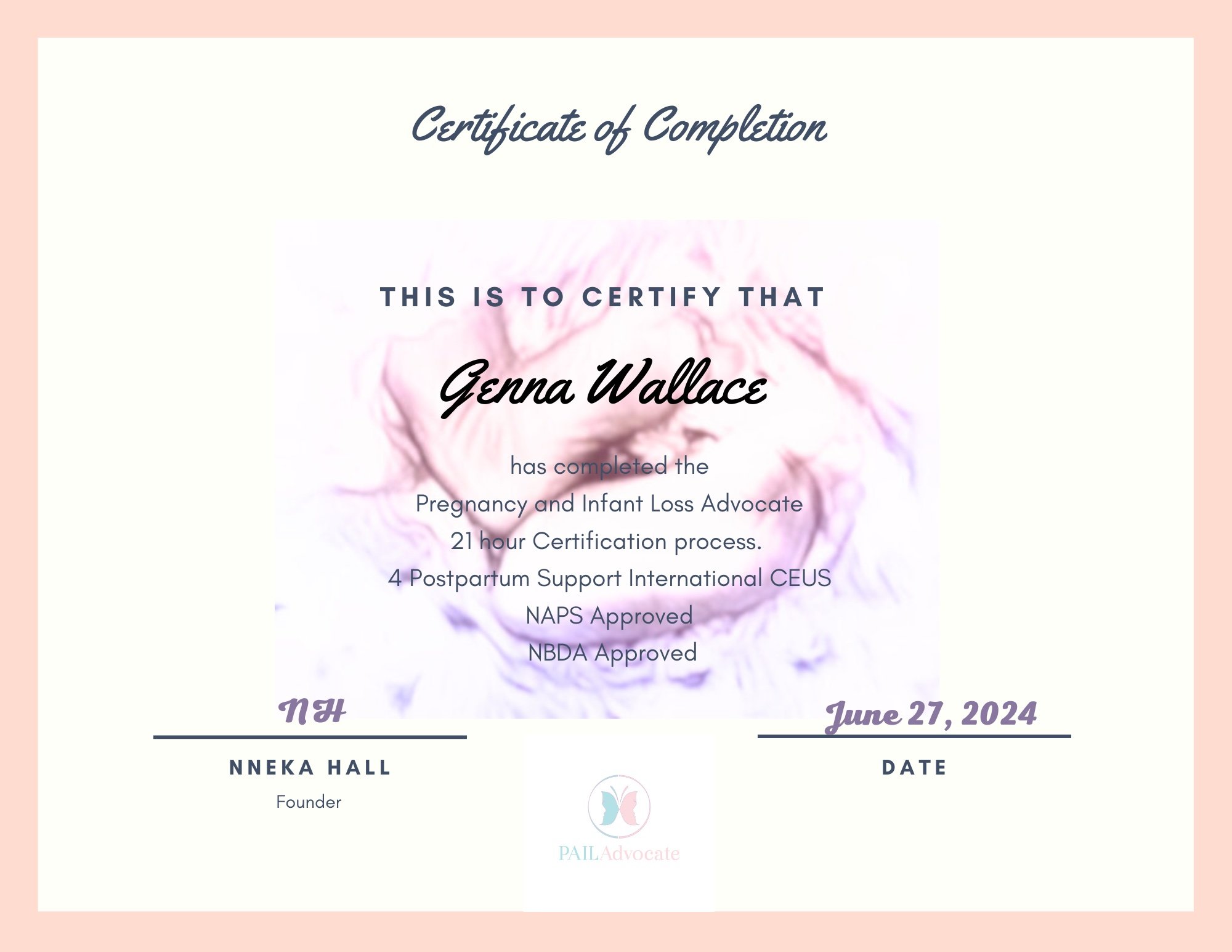 PAILAdvocate Cert.jpg