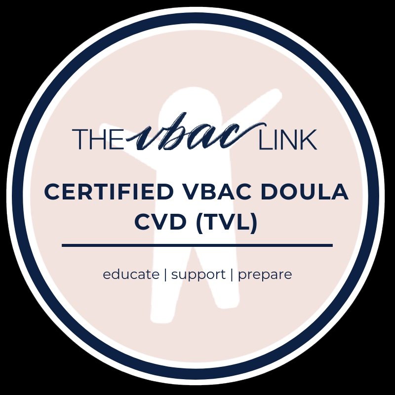 VBAC badge.jpg