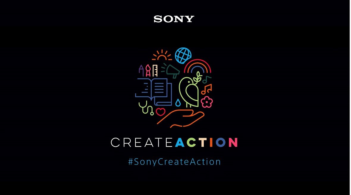 Mosaic Film Experience Awarded $50,000 from Sony Electronics