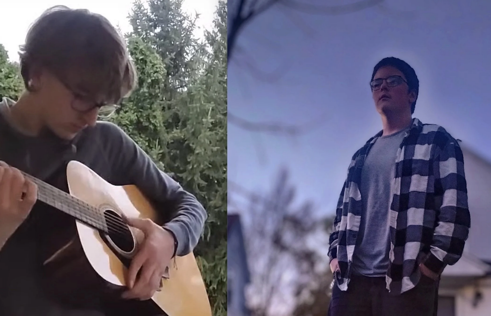West Michigan Newspop: Local teens among winners of national youth film contest