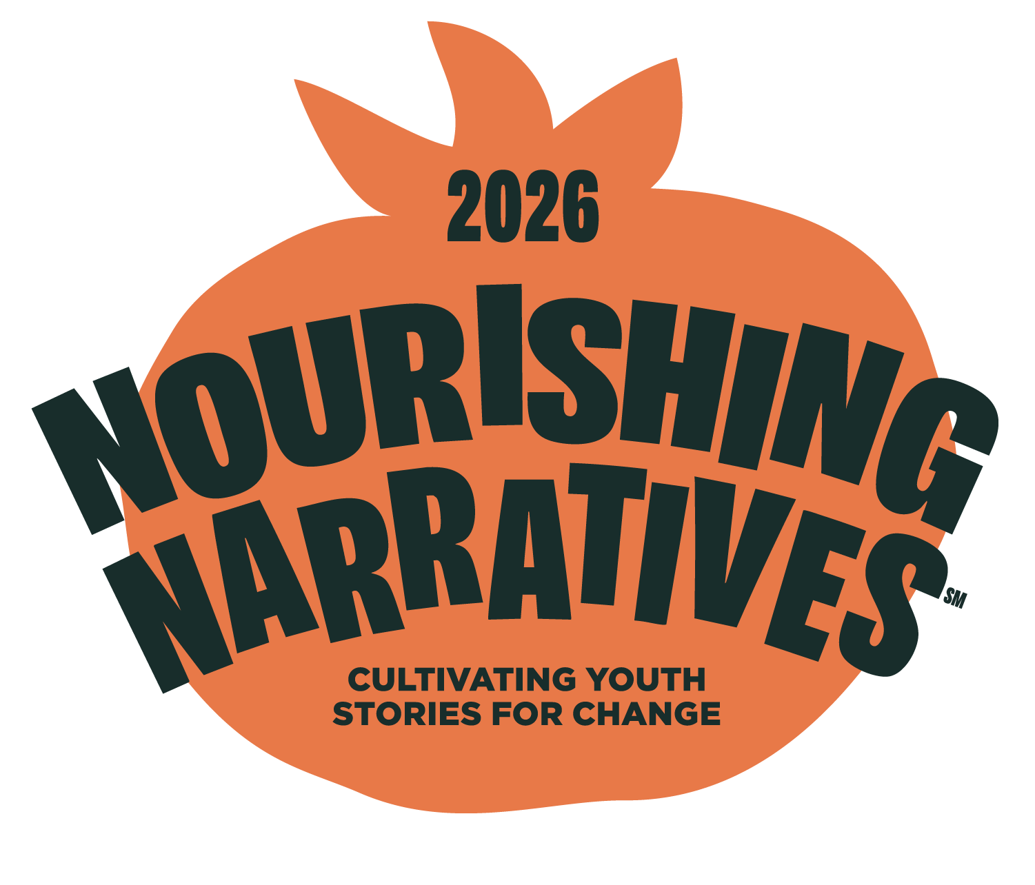 Press Release: National Mobile Film Competition Returns, Elevating Youth Voices on Food Justice