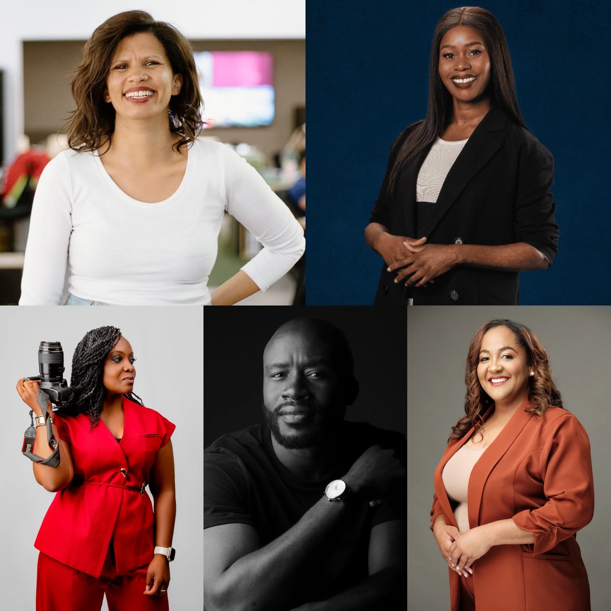 Mosaic Film Experience Expands Advisory Board with International Creative and Media Leaders