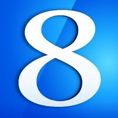 WOOD TV8: Nationwide youth film contest names a Michigan winner