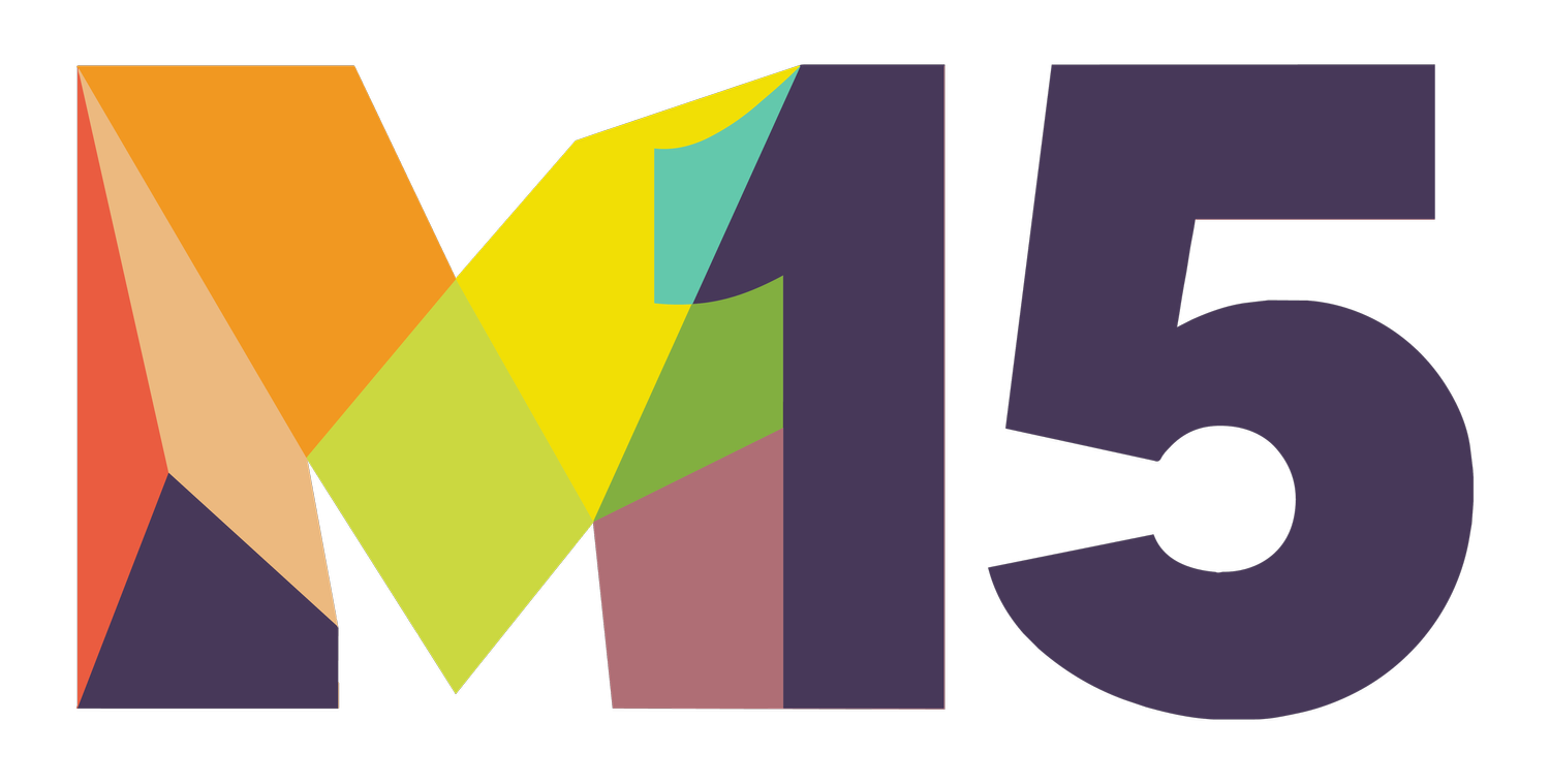 Mosaic Film Experience