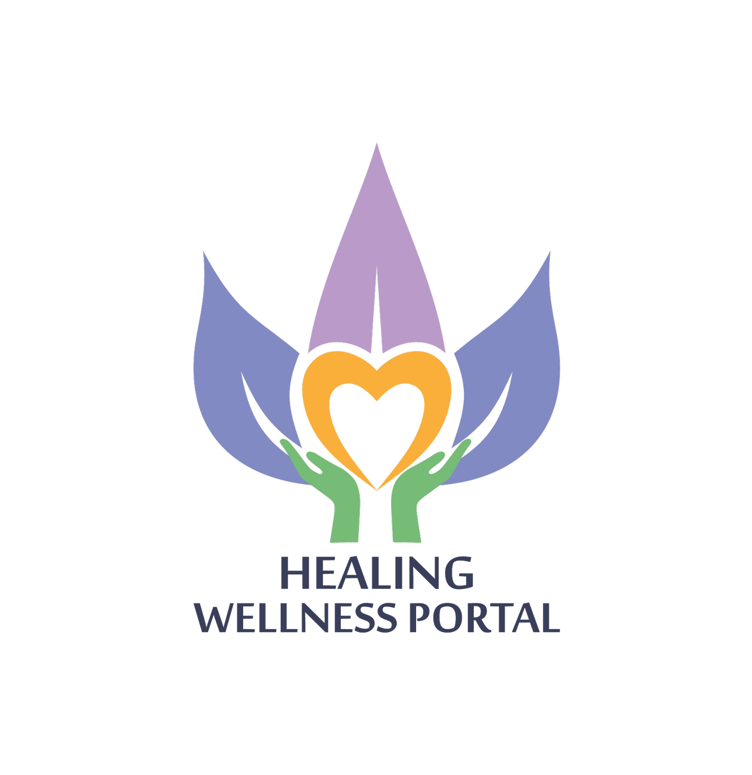 Wellness Portal