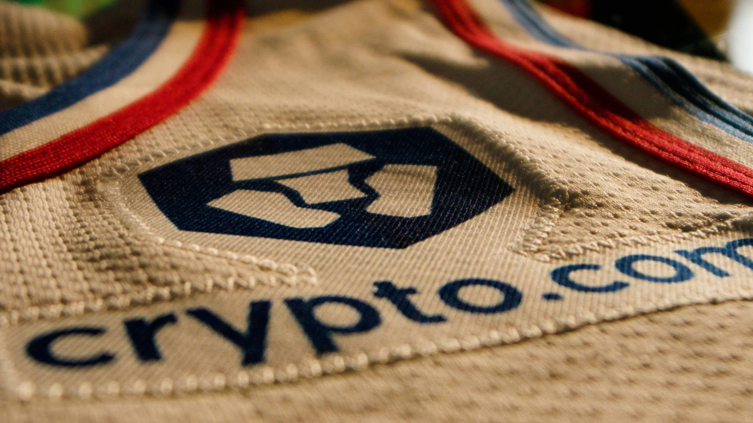 Clips for VFX.00_07_03_00.Still005.jpg