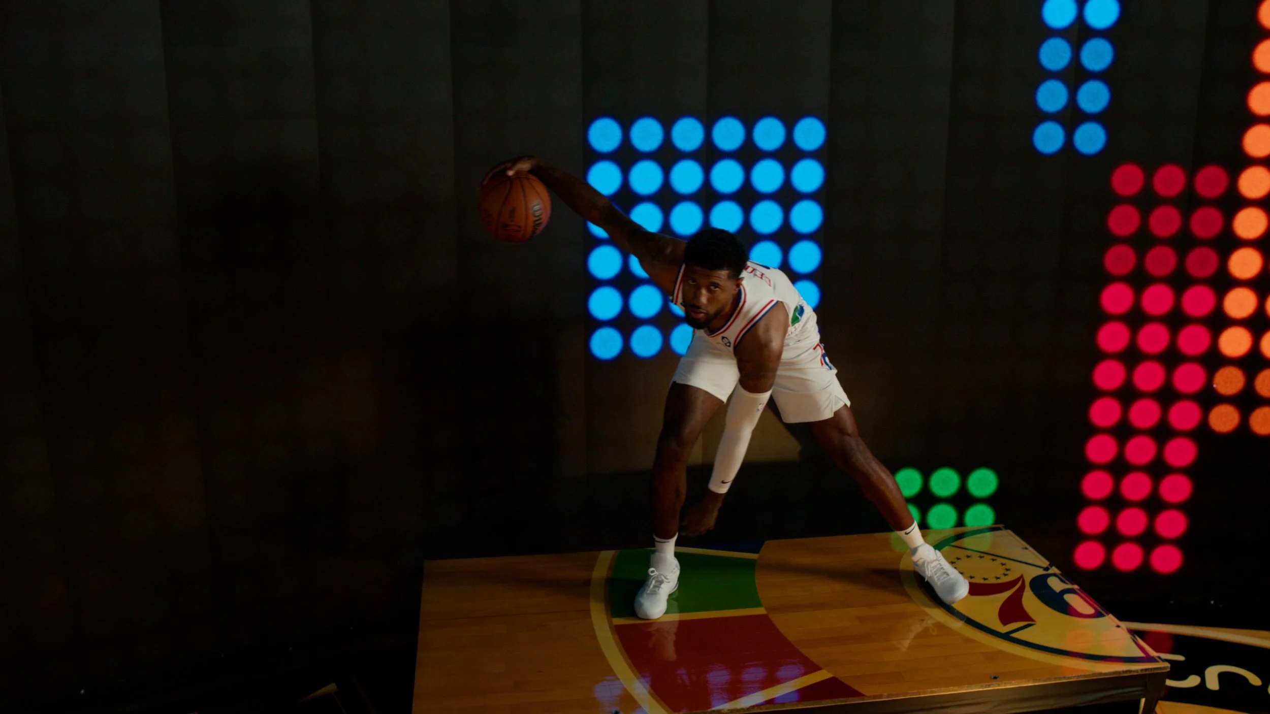 Clips for VFX.00_01_44_14.Still001.jpg